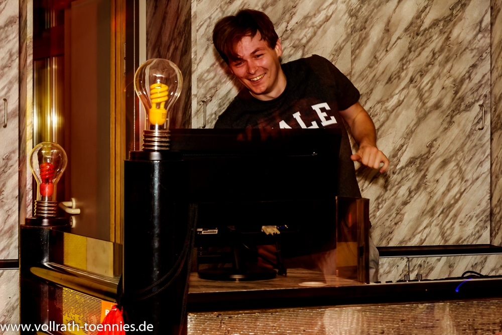 20190601 20190601 2019 06 01 Tanzparty 4918